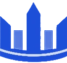 MultiBank Group