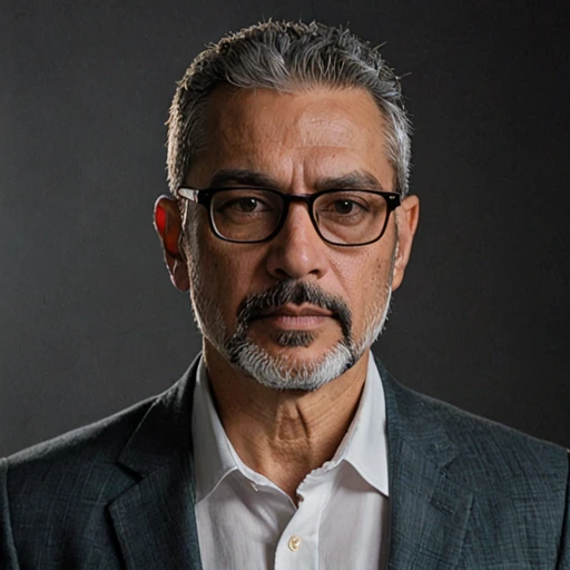 Ignacio Jaramillo